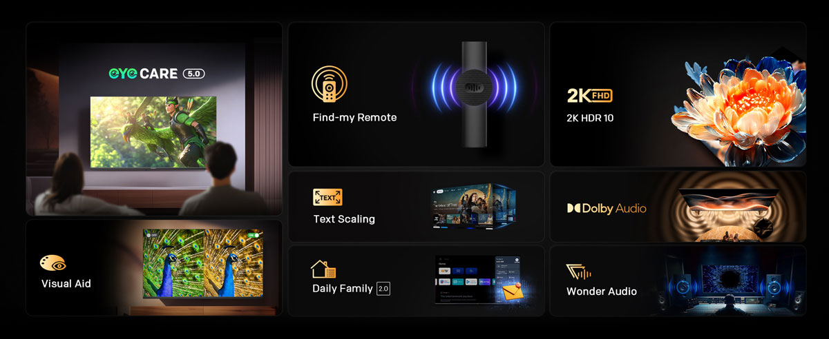 skyworth-eye-care-2k-led-tv-choose.jpg skyworth-eye-care-2k-led-tv-choose.jpg