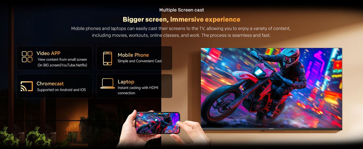 skyworth-eye-care-2k-led-tv-exporter.jpg skyworth-eye-care-2k-led-tv-exporter.jpg