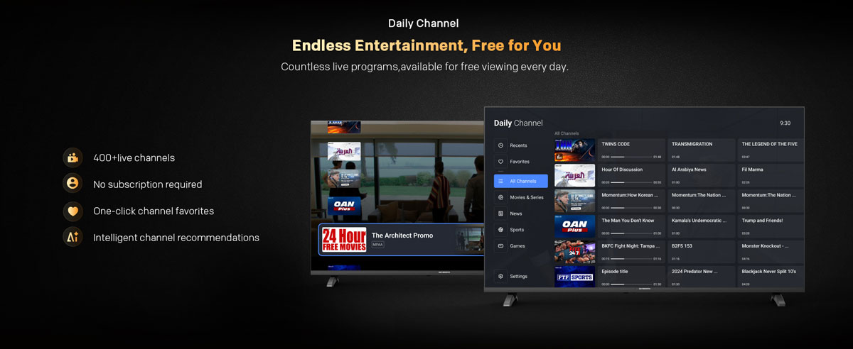 skyworth-eye-care-2k-led-tv-factory.jpg skyworth-eye-care-2k-led-tv-factory.jpg