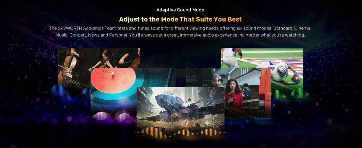 skyworth-eye-care-2k-led-tv-kinds.jpg skyworth-eye-care-2k-led-tv-kinds.jpg