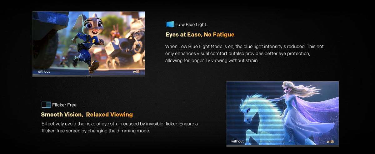 skyworth-eye-care-2k-led-tv-manufacturer.jpg skyworth-eye-care-2k-led-tv-manufacturer.jpg