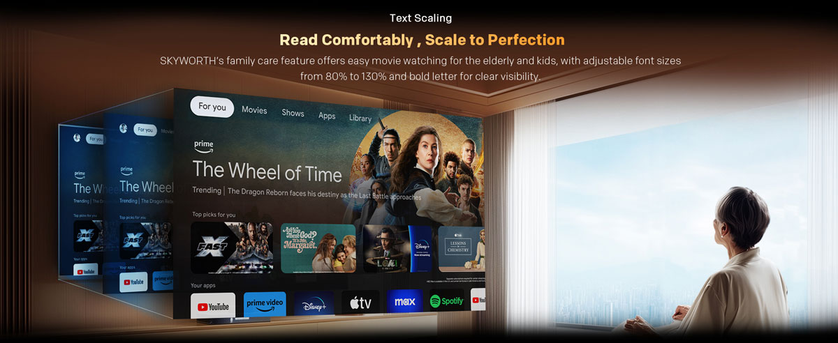 skyworth-eye-care-2k-led-tv-manufacturers.jpg skyworth-eye-care-2k-led-tv-manufacturers.jpg