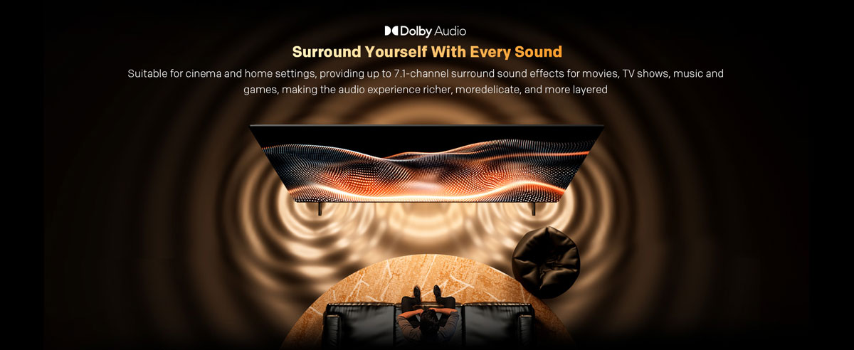 skyworth-eye-care-2k-led-tv-odm.jpg skyworth-eye-care-2k-led-tv-odm.jpg