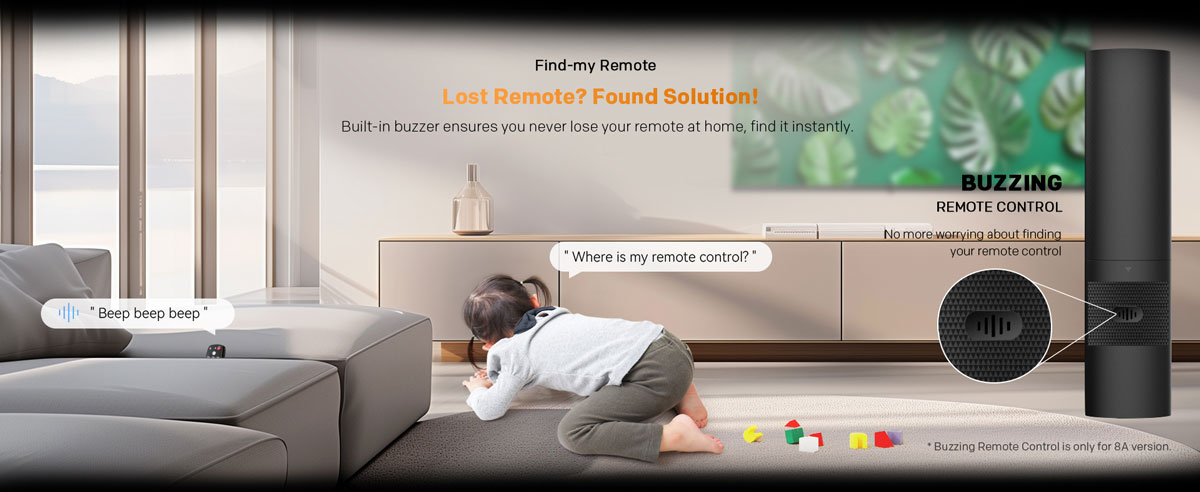 skyworth-eye-care-2k-led-tv-pdf.jpg skyworth-eye-care-2k-led-tv-pdf.jpg