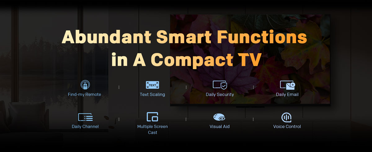 skyworth-eye-care-2k-led-tv-selection.jpg skyworth-eye-care-2k-led-tv-selection.jpg