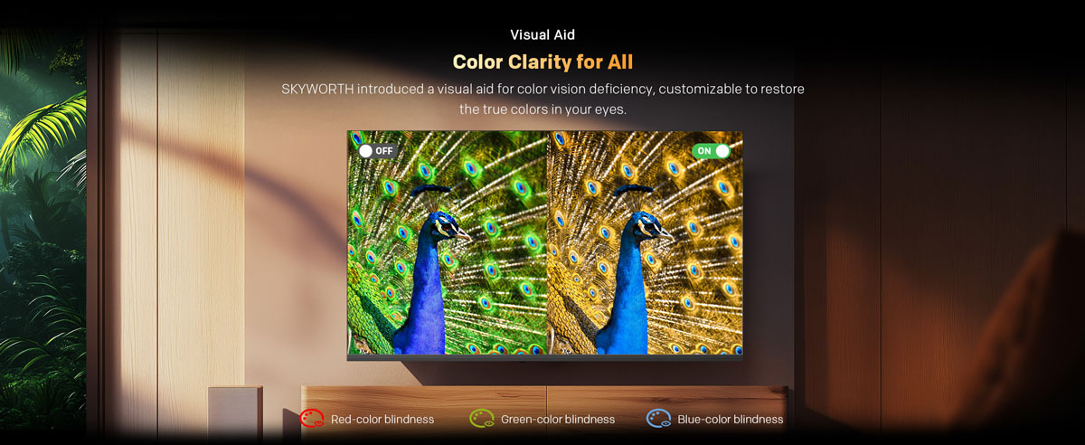 skyworth-eye-care-2k-led-tv-supplier.jpg skyworth-eye-care-2k-led-tv-supplier.jpg