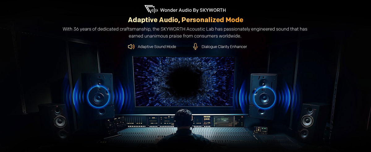 skyworth-eye-care-2k-led-tv-types.jpg skyworth-eye-care-2k-led-tv-types.jpg