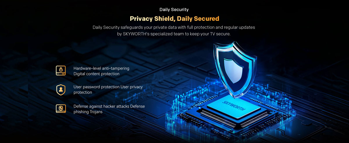 skyworth-eye-care-2k-led-tv-wholesale-manufacturers.jpg skyworth-eye-care-2k-led-tv-wholesale-manufacturers.jpg