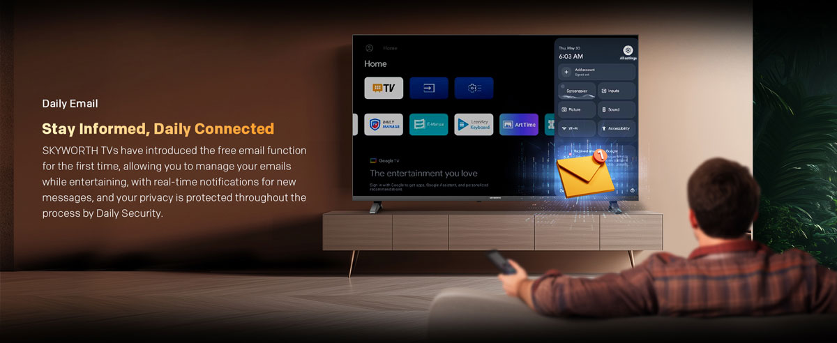 skyworth-eye-care-2k-led-tv-wholesale-suppliers.jpg skyworth-eye-care-2k-led-tv-wholesale-suppliers.jpg