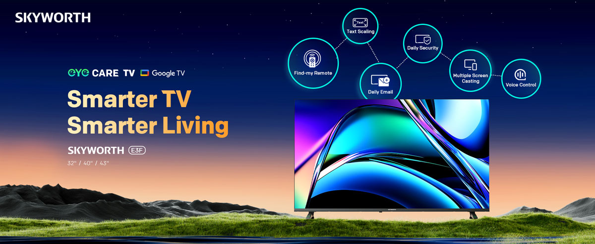 skyworth-eye-care-2k-led-tv.jpg skyworth-eye-care-2k-led-tv.jpg