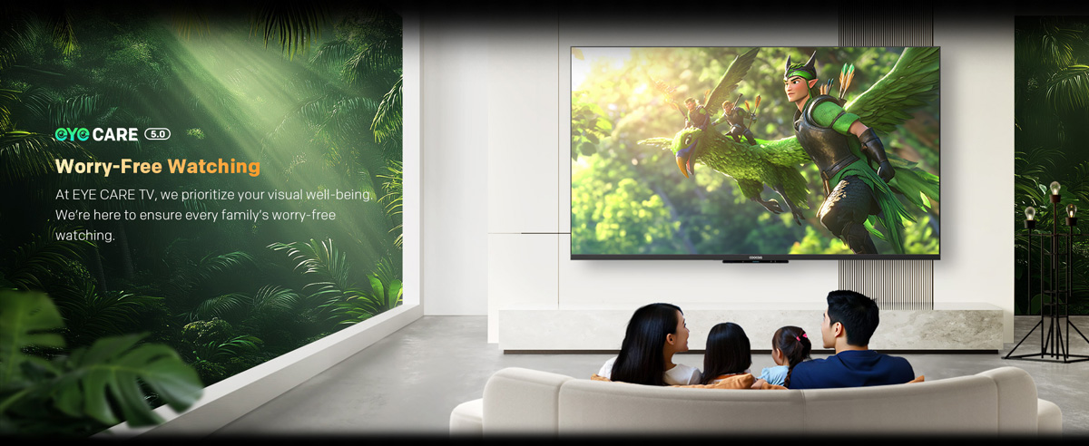 skyworth-eye-care-4k-led-tv-choose.jpg