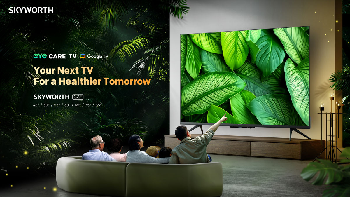 skyworth-eye-care-4k-led-tv-company.jpg