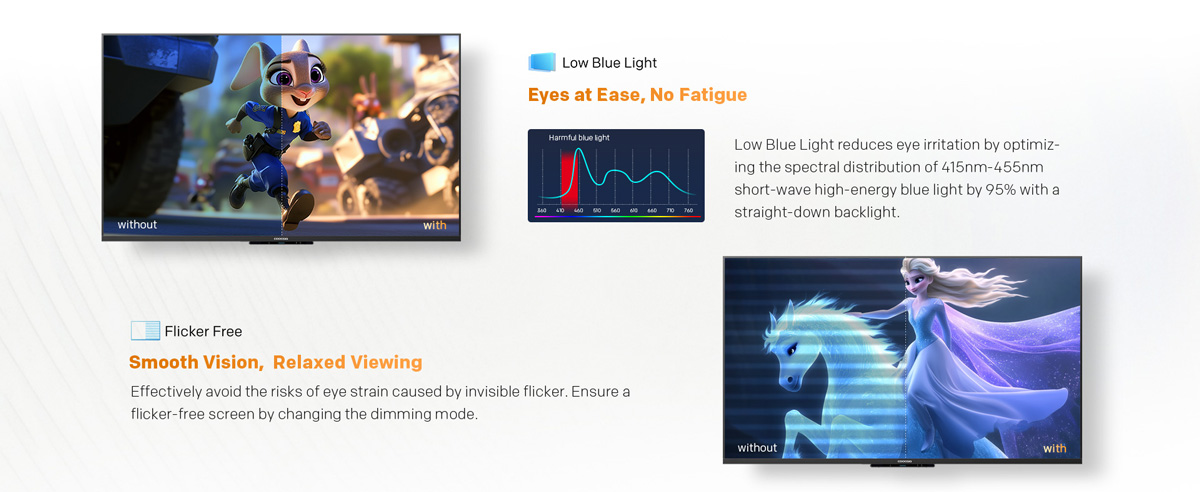 skyworth-eye-care-4k-led-tv-pdf.jpg