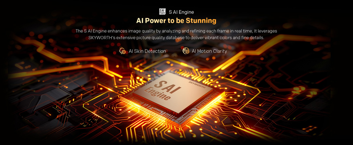 skyworth-eye-care-4k-qled-tv-odm.jpg