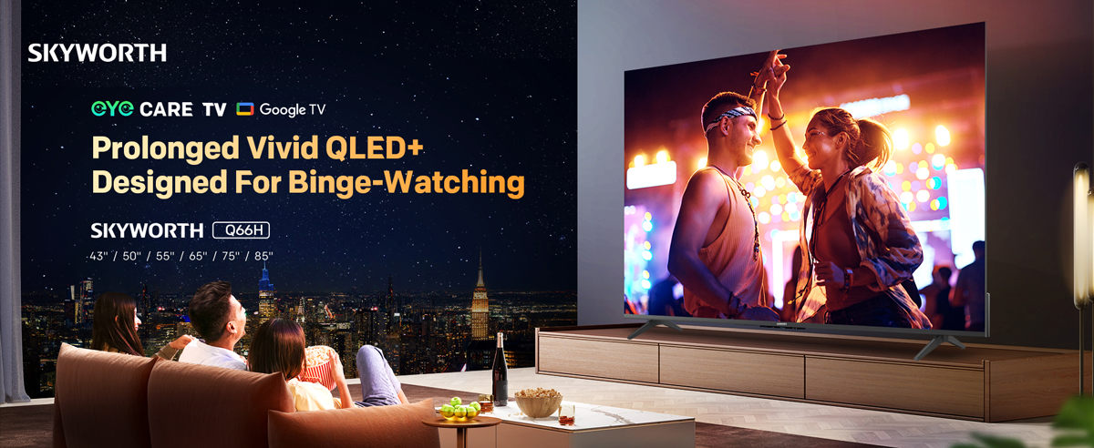 skyworth-eye-care-4k-qled-tv-video.jpg