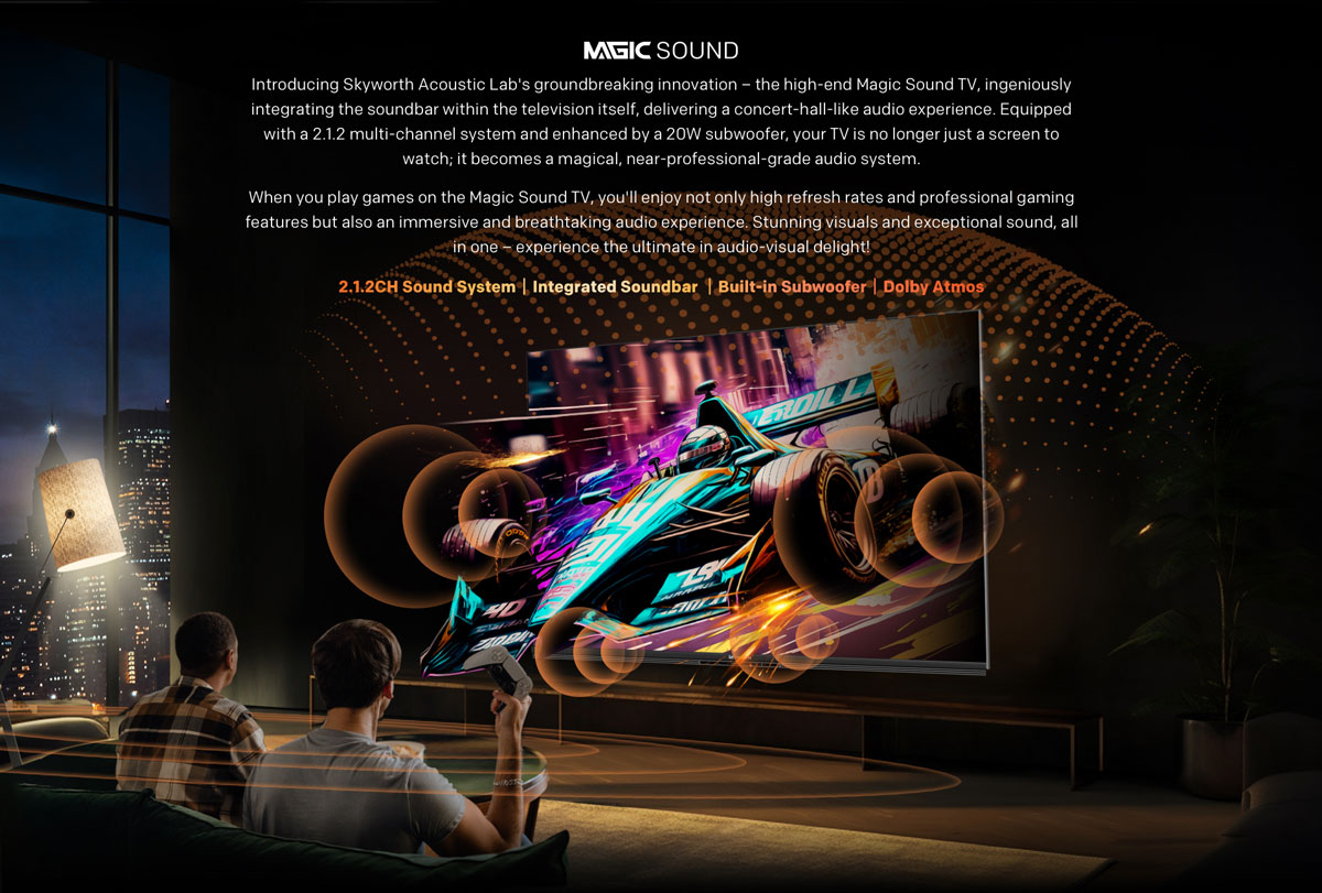 skyworth-magic-sound-4k-mini-led-tv-application.jpg skyworth-magic-sound-4k-mini-led-tv-application.jpg