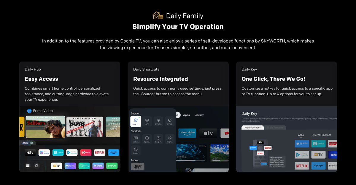 skyworth-magic-sound-4k-mini-led-tv-diagram.jpg skyworth-magic-sound-4k-mini-led-tv-diagram.jpg