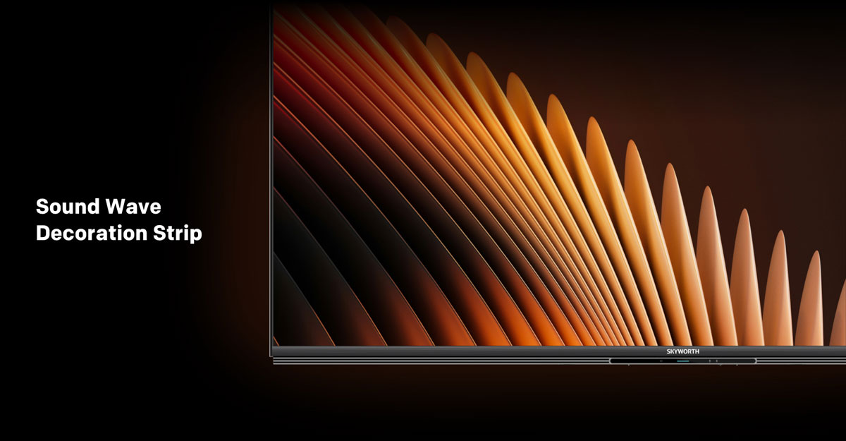 skyworth-magic-sound-4k-mini-led-tv-manual.jpg skyworth-magic-sound-4k-mini-led-tv-manual.jpg