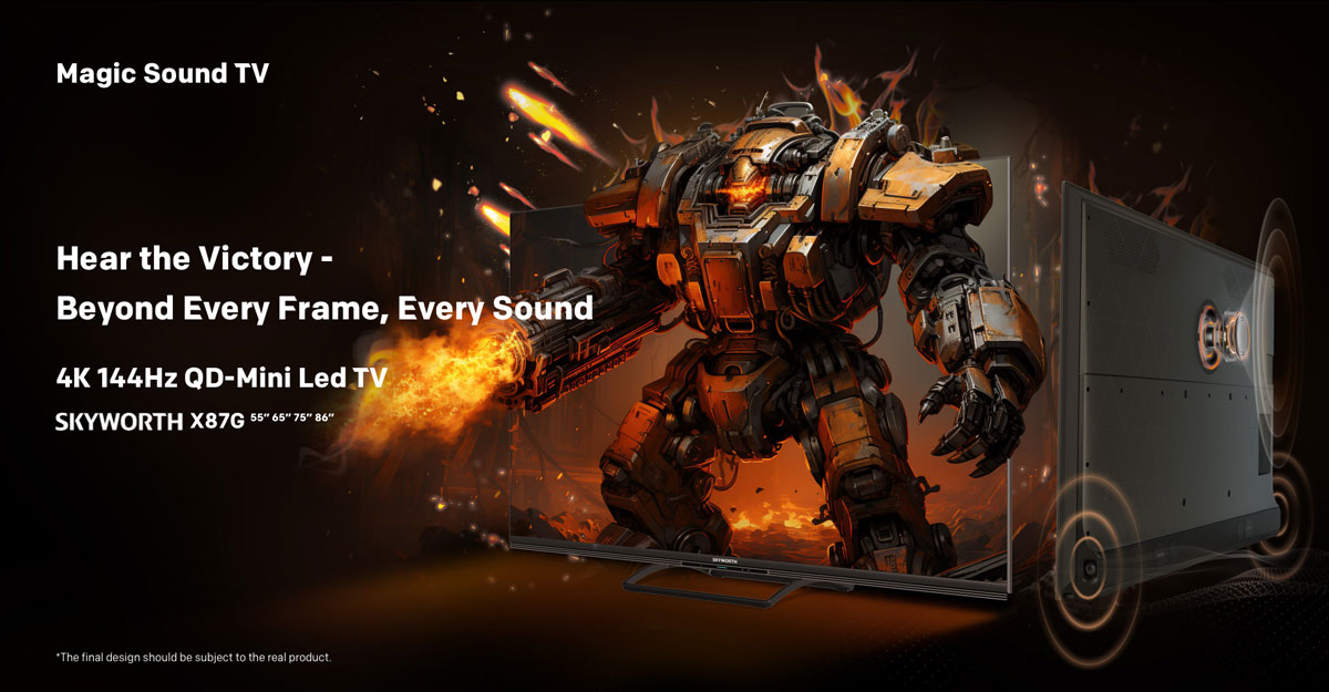 skyworth-magic-sound-4k-mini-led-tv-uses.jpg skyworth-magic-sound-4k-mini-led-tv-uses.jpg