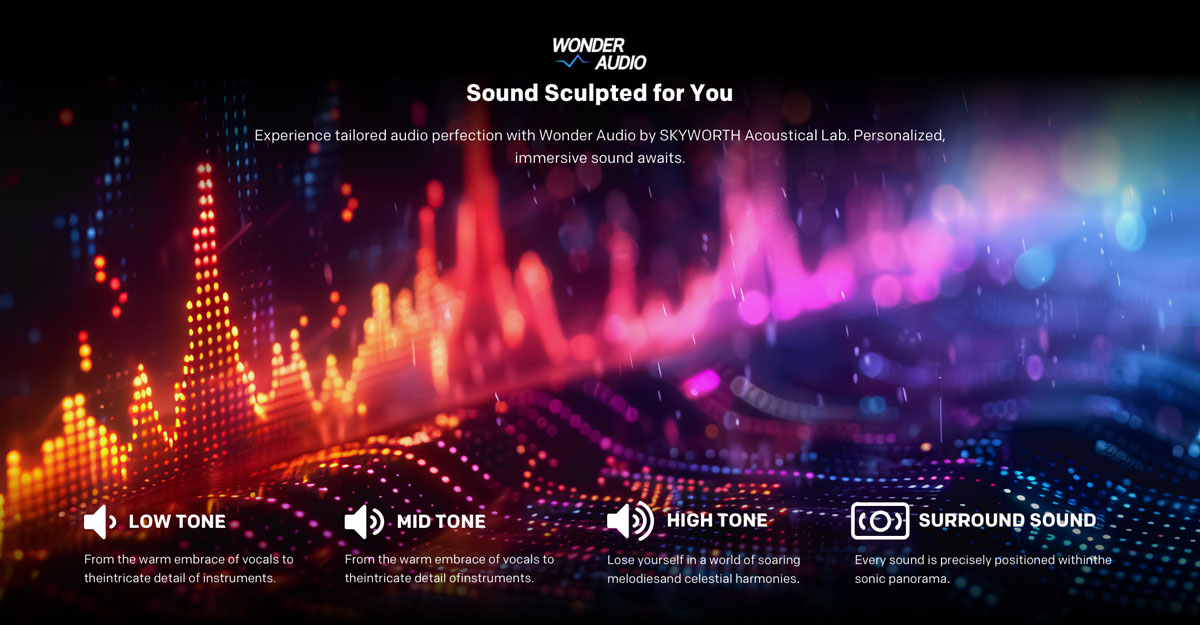 skyworth-magic-sound-4k-mini-led-tv-working.jpg skyworth-magic-sound-4k-mini-led-tv-working.jpg