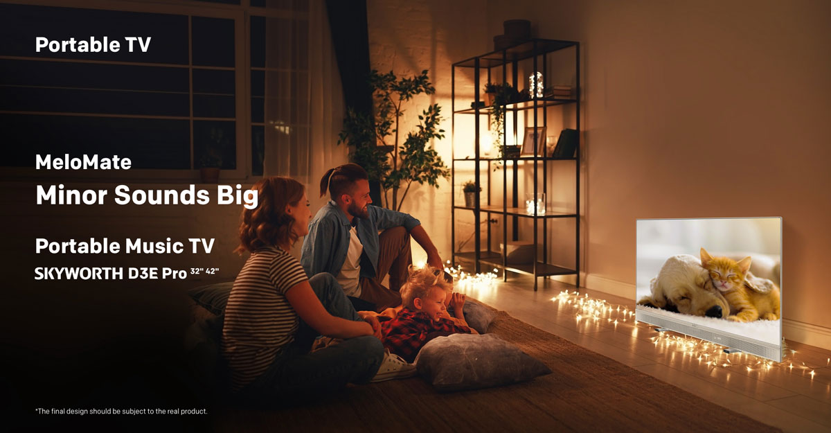 skyworth-portable-music-tv.jpg