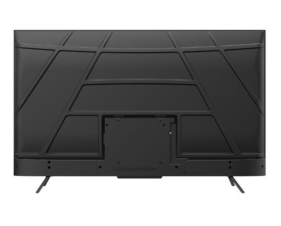 SKYWORTH EYE CARE 4K LED TV