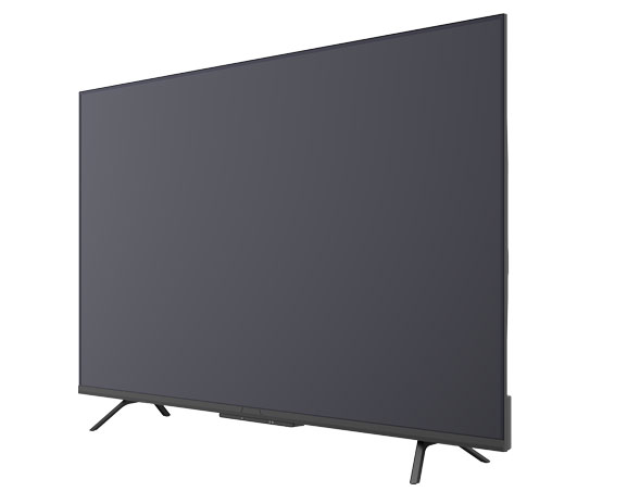 SKYWORTH EYE CARE 4K LED TV