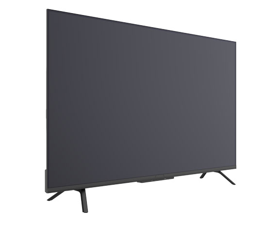 SKYWORTH EYE CARE 4K LED TV