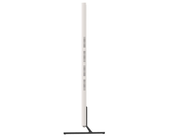 SKYWORTH Frame+ 4K QLED TV