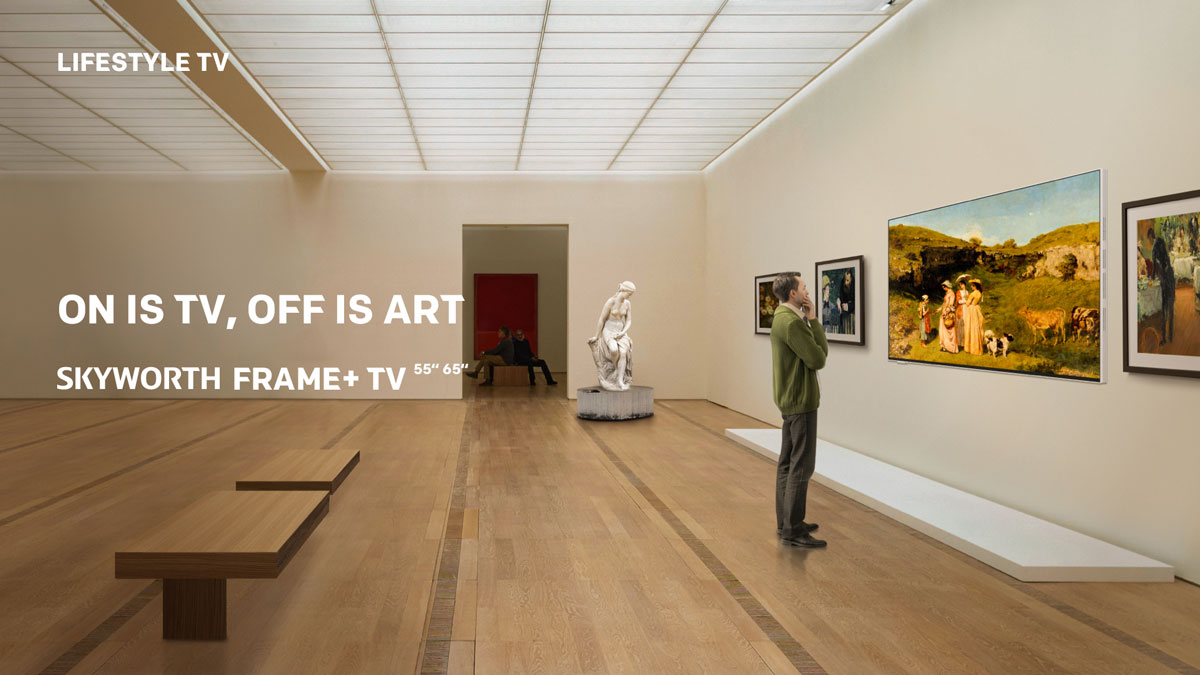 skyworth-frame-4k-qled-tv-video.jpg