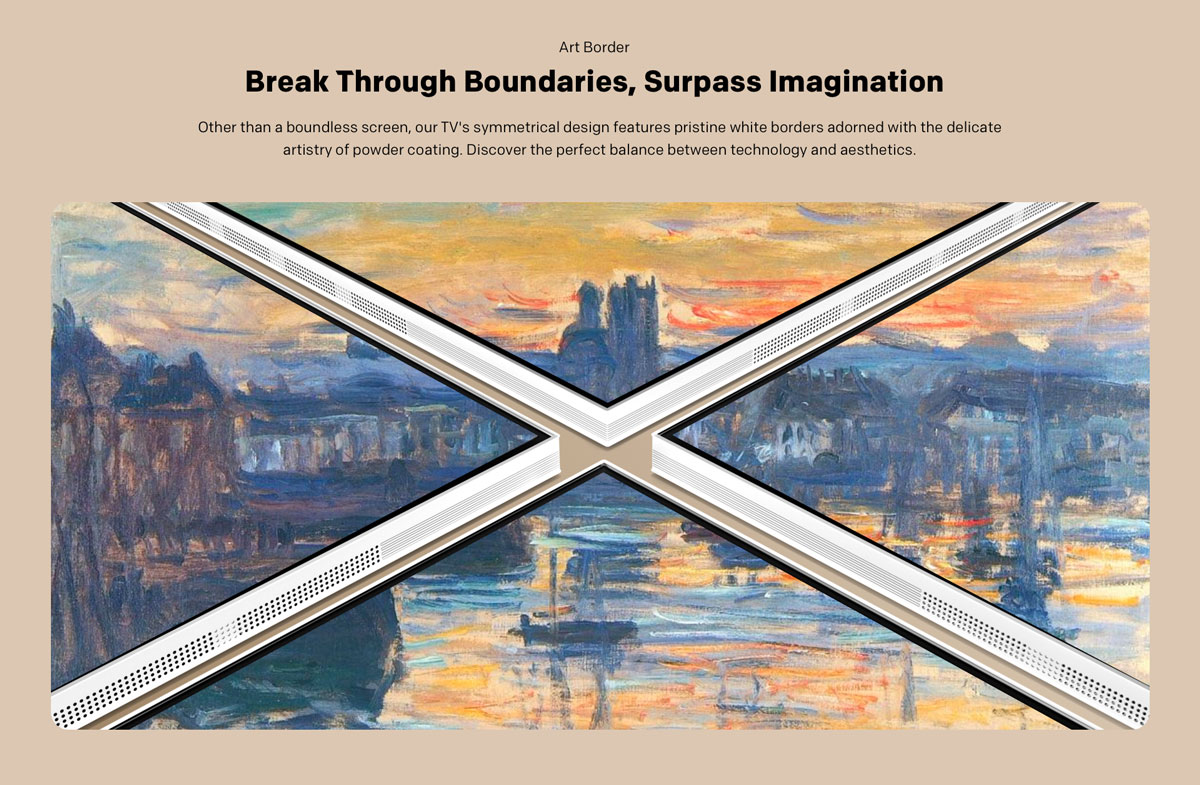 skyworth-frame-4k-qled-tv-wholesale-manufacturers.jpg