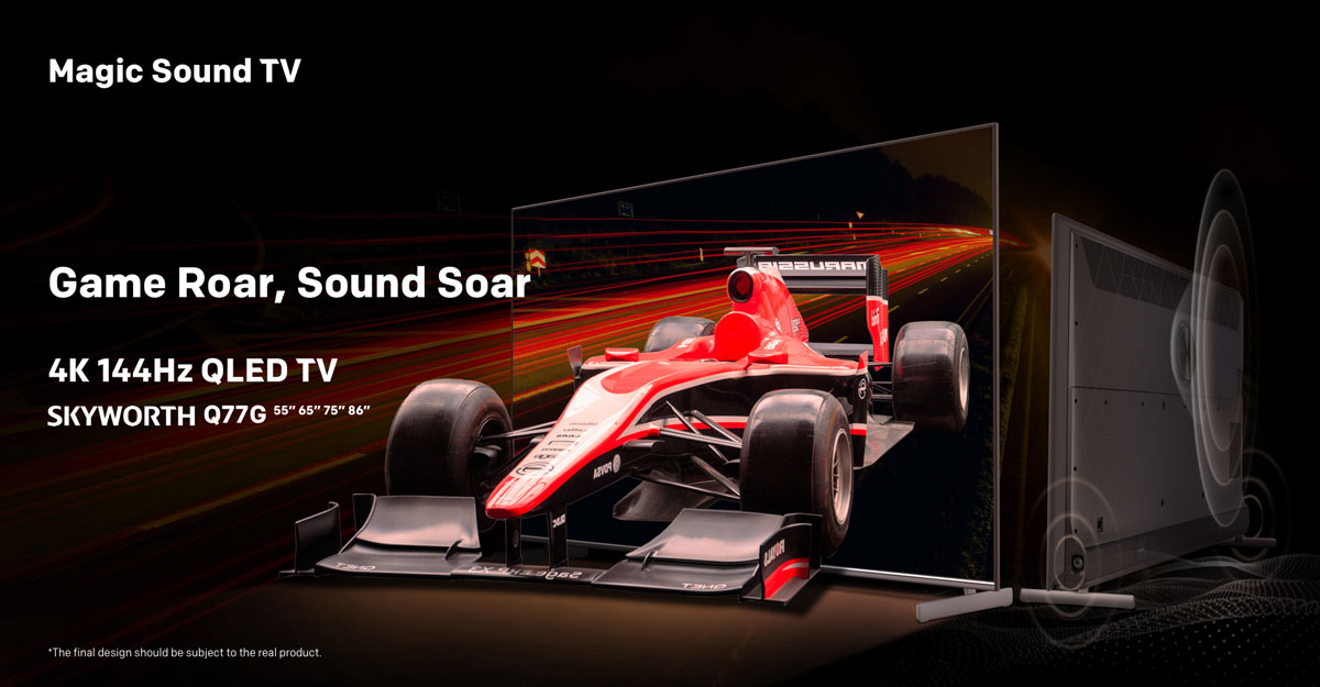 skyworth-magic-sound-4k-qled-tv-maker.jpg