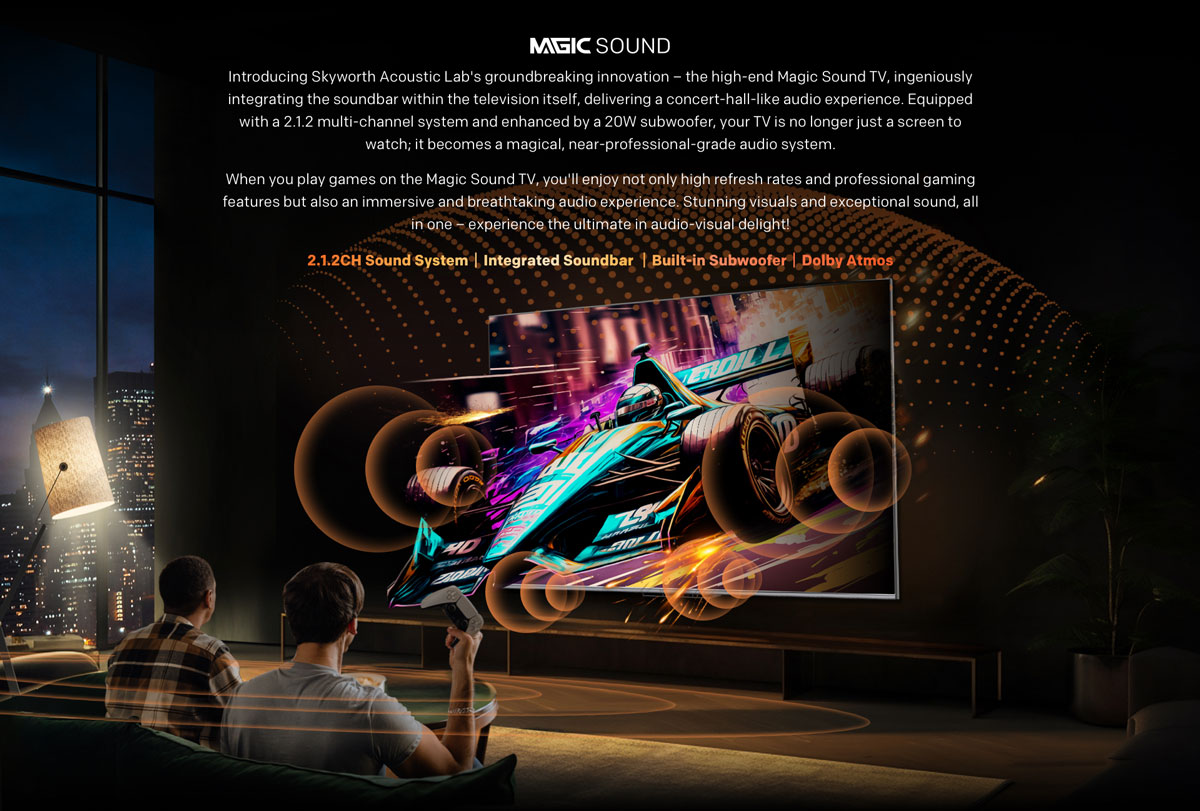 skyworth-magic-sound-4k-qled-tv-manufactuer.jpg