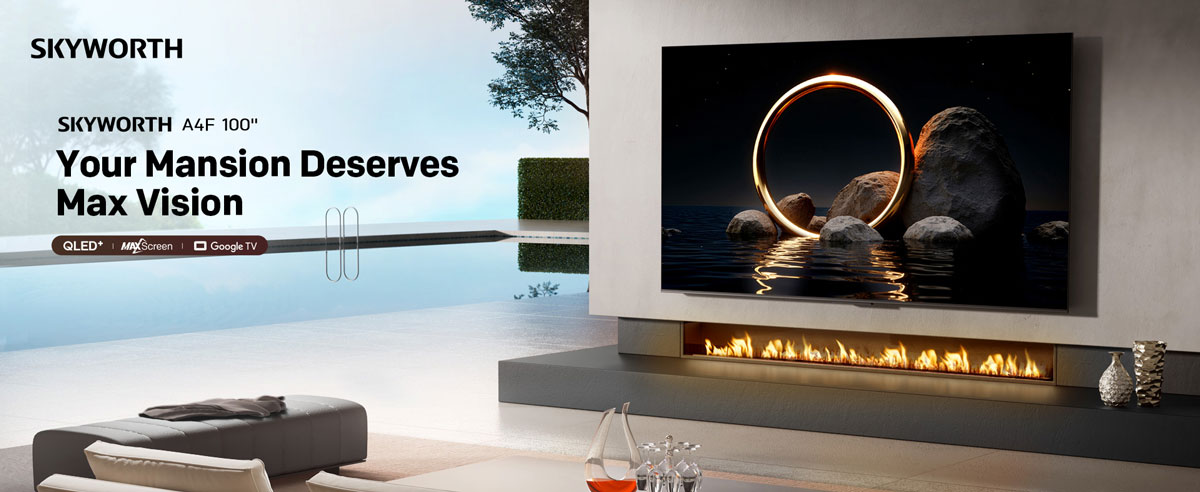 skyworth-maxscreen-qled-tv.jpg