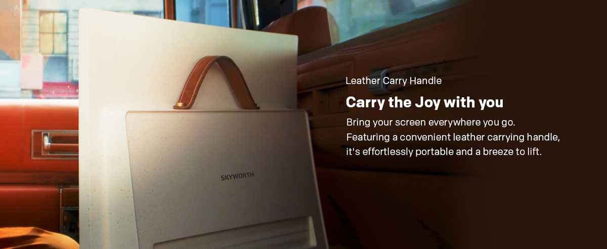 skyworth-protable-tv-pdf.jpg