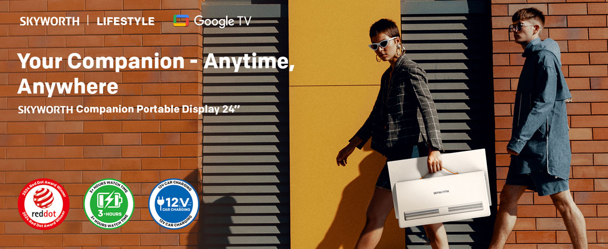 skyworth-protable-tv-video.jpg