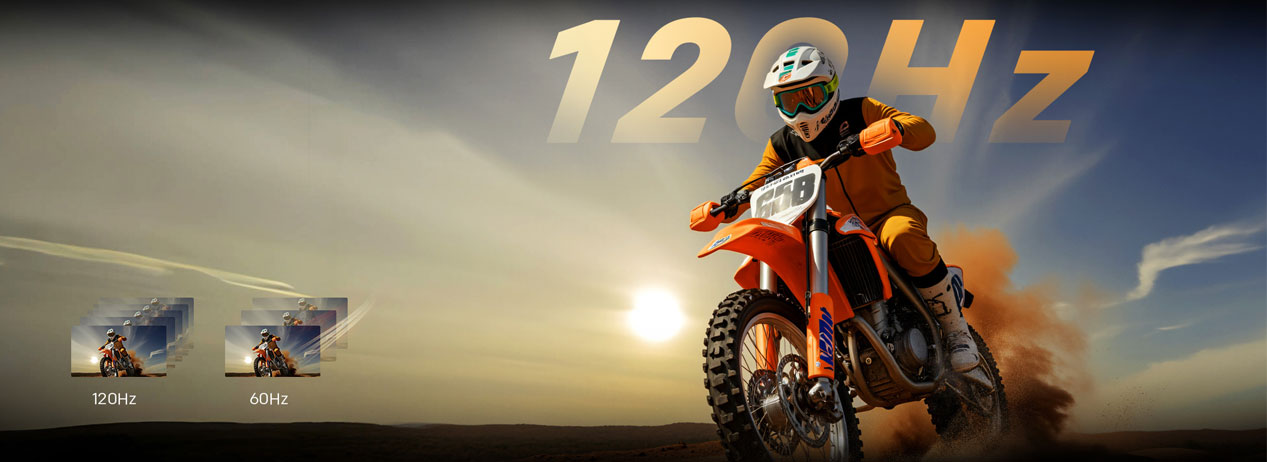 Immersive Single-Player Adventures