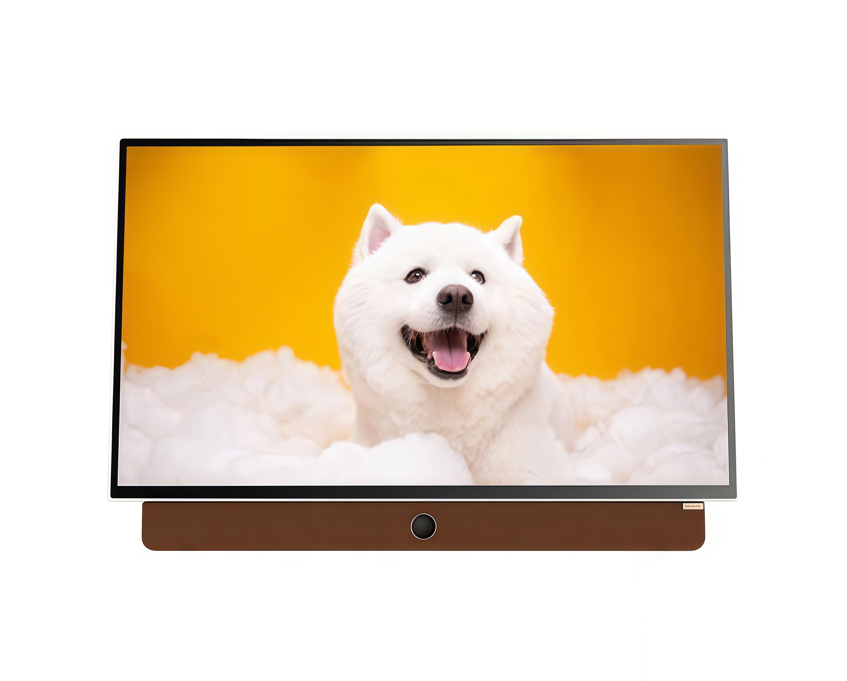 Skyworth Portable Smart TV Australia