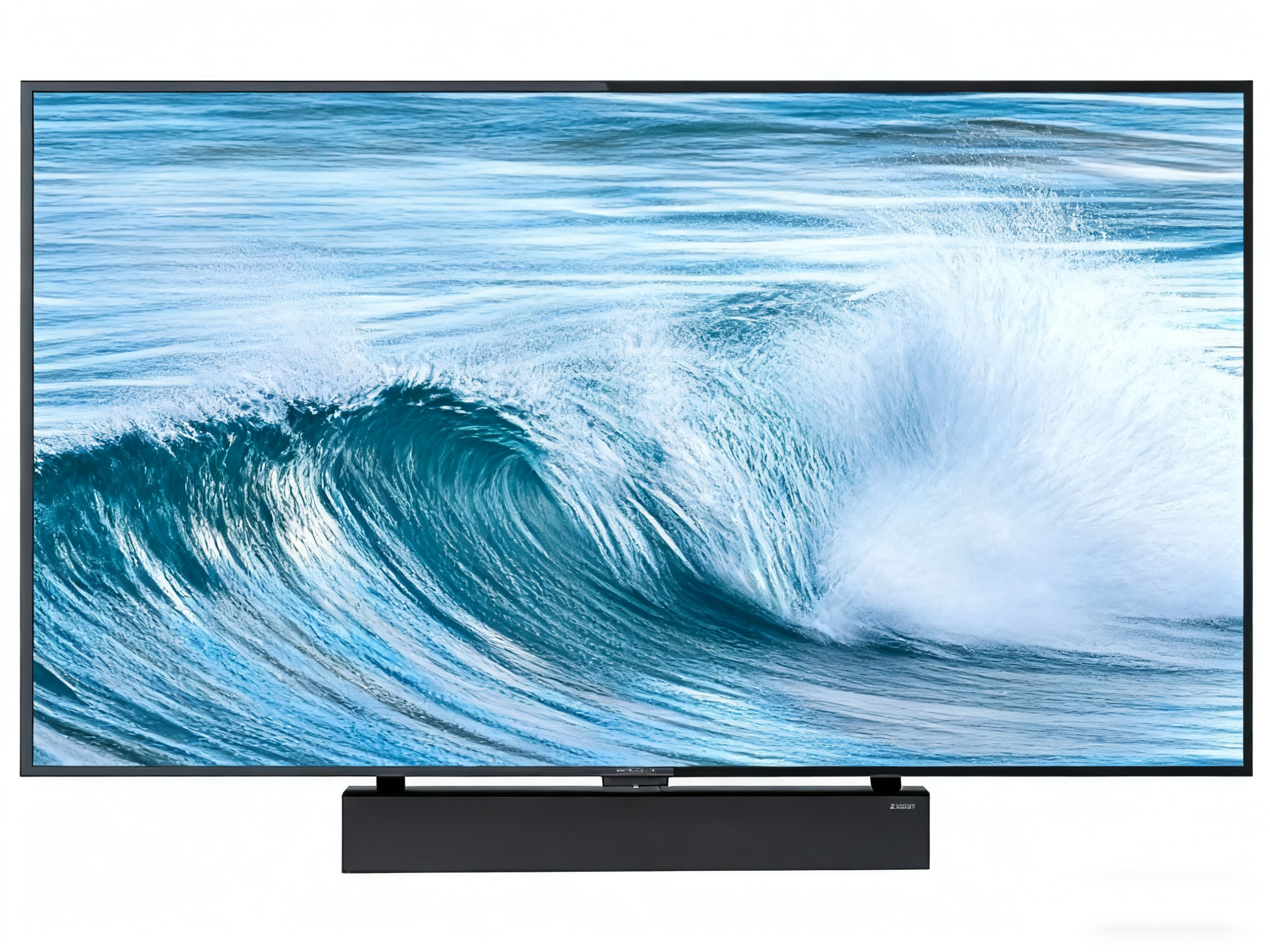 portable Smart TV Australia