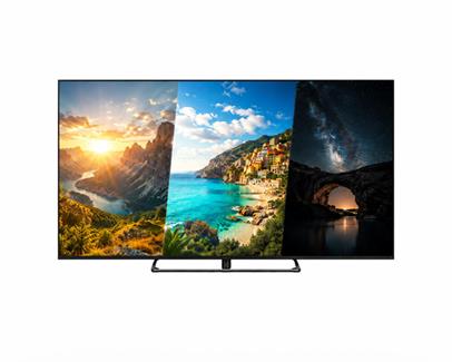 mini-led-tv-australia