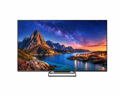 skyworth-tv-sizes-in-inches