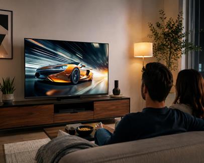 skyworth-tv.jpg